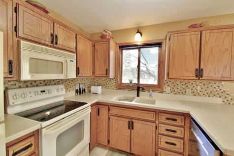 3068 21st Avenue S Saint Cloud MN 56301