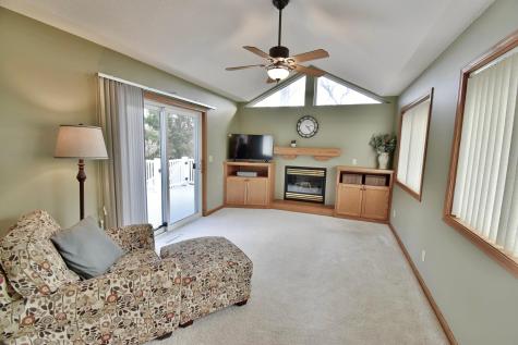 3068 21st Avenue S Saint Cloud MN 56301
