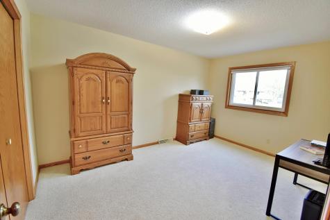 3068 21st Avenue S Saint Cloud MN 56301