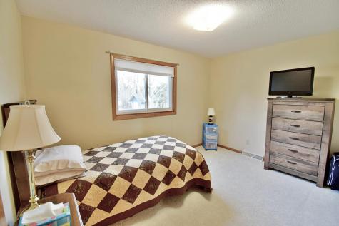3068 21st Avenue S Saint Cloud MN 56301
