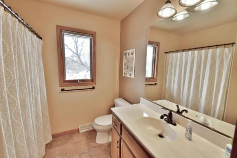 3068 21st Avenue S Saint Cloud MN 56301