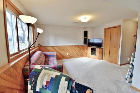 3068 21st Avenue S Saint Cloud MN 56301