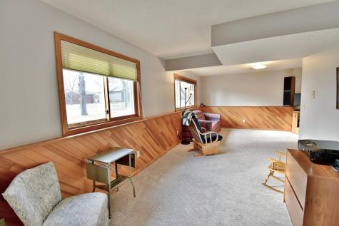 3068 21st Avenue S Saint Cloud MN 56301