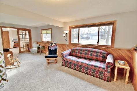 3068 21st Avenue S Saint Cloud MN 56301