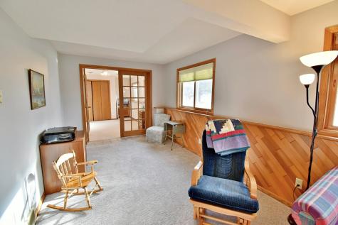 3068 21st Avenue S Saint Cloud MN 56301