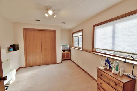 3068 21st Avenue S Saint Cloud MN 56301