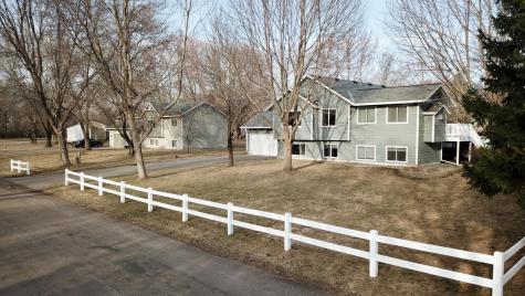 3068 21st Avenue S Saint Cloud MN 56301