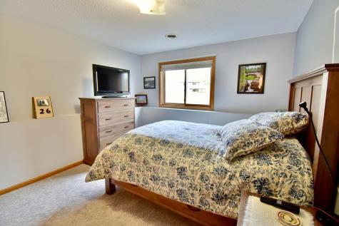 3068 21st Avenue S Saint Cloud MN 56301