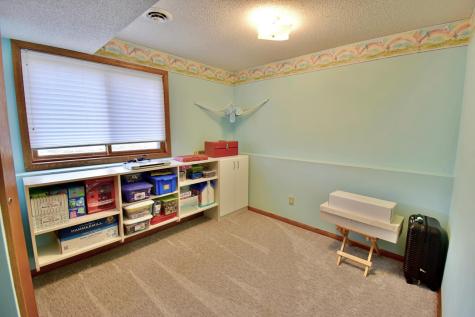 3068 21st Avenue S Saint Cloud MN 56301