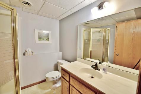 3068 21st Avenue S Saint Cloud MN 56301