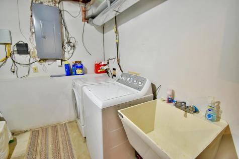 3068 21st Avenue S Saint Cloud MN 56301