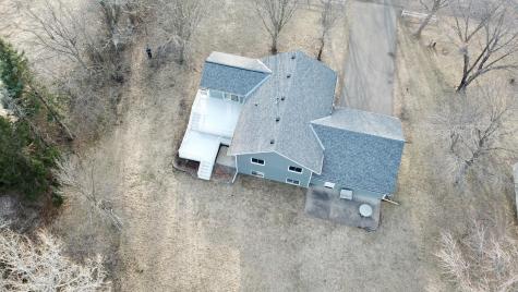 3068 21st Avenue S Saint Cloud MN 56301
