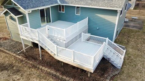 3068 21st Avenue S Saint Cloud MN 56301