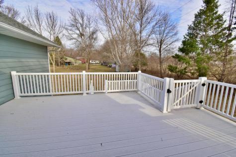 3068 21st Avenue S Saint Cloud MN 56301
