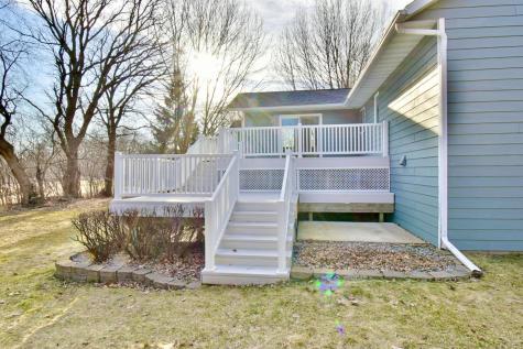 3068 21st Avenue S Saint Cloud MN 56301