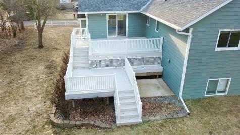 3068 21st Avenue S Saint Cloud MN 56301