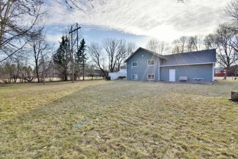 3068 21st Avenue S Saint Cloud MN 56301