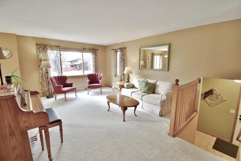 3068 21st Avenue S Saint Cloud MN 56301
