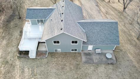 3068 21st Avenue S Saint Cloud MN 56301