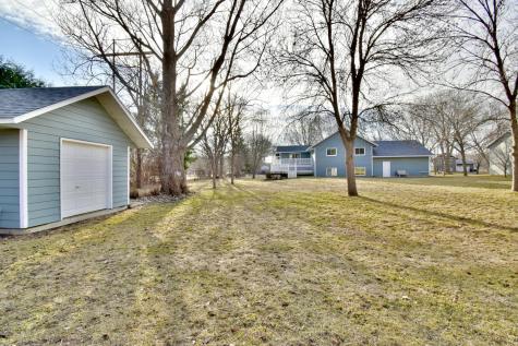 3068 21st Avenue S Saint Cloud MN 56301