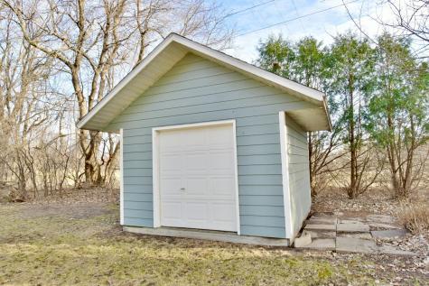 3068 21st Avenue S Saint Cloud MN 56301