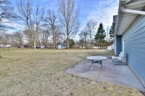 3068 21st Avenue S Saint Cloud MN 56301