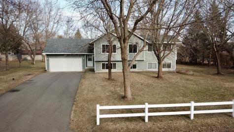 3068 21st Avenue S Saint Cloud MN 56301