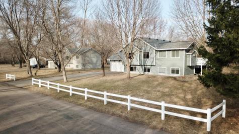 3068 21st Avenue S Saint Cloud MN 56301