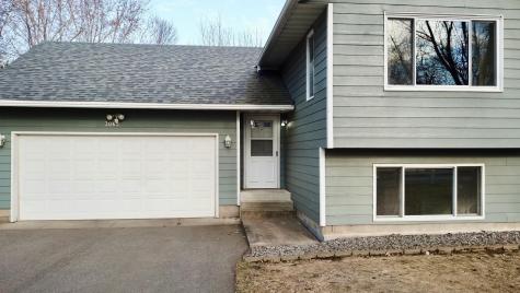 3068 21st Avenue S Saint Cloud MN 56301