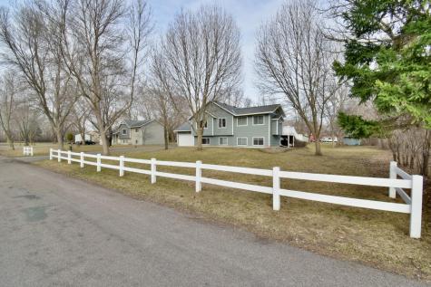 3068 21st Avenue S Saint Cloud MN 56301