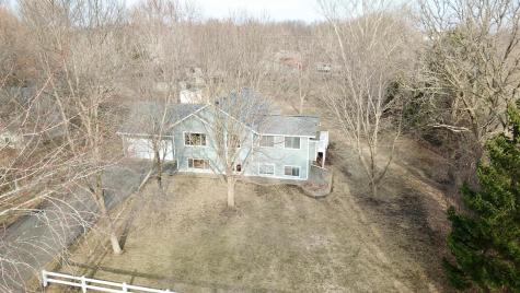 3068 21st Avenue S Saint Cloud MN 56301