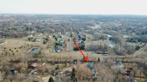 3068 21st Avenue S Saint Cloud MN 56301