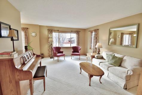 3068 21st Avenue S Saint Cloud MN 56301