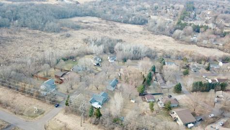 3068 21st Avenue S Saint Cloud MN 56301