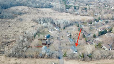 3068 21st Avenue S Saint Cloud MN 56301