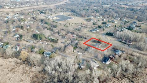 3068 21st Avenue S Saint Cloud MN 56301