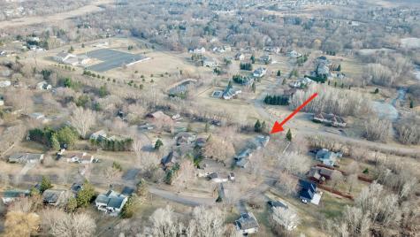 3068 21st Avenue S Saint Cloud MN 56301