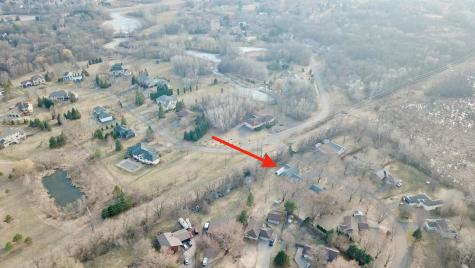 3068 21st Avenue S Saint Cloud MN 56301