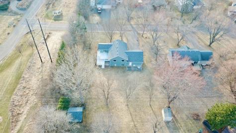 3068 21st Avenue S Saint Cloud MN 56301