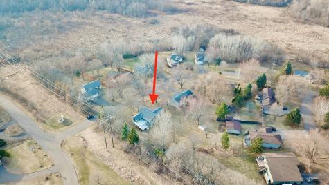 3068 21st Avenue S Saint Cloud MN 56301