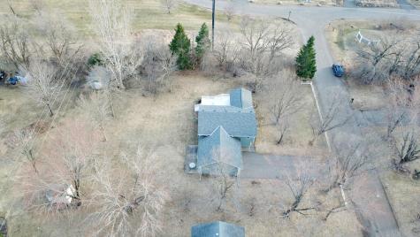 3068 21st Avenue S Saint Cloud MN 56301