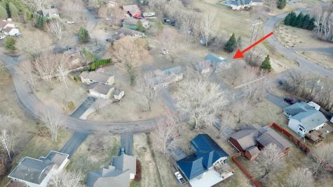 3068 21st Avenue S Saint Cloud MN 56301