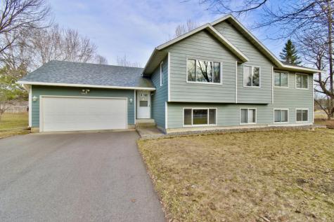 3068 21st Avenue S Saint Cloud MN 56301