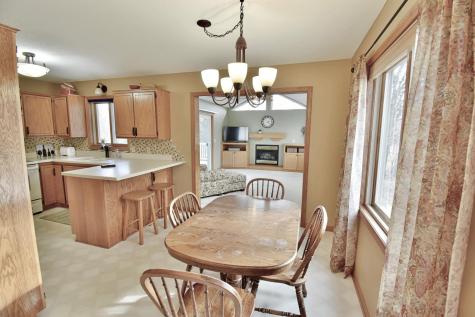 3068 21st Avenue S Saint Cloud MN 56301