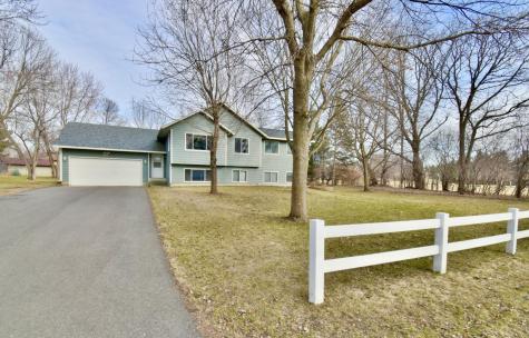 3068 21st Avenue S Saint Cloud MN 56301
