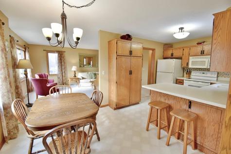 3068 21st Avenue S Saint Cloud MN 56301
