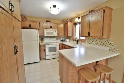 3068 21st Avenue S Saint Cloud MN 56301