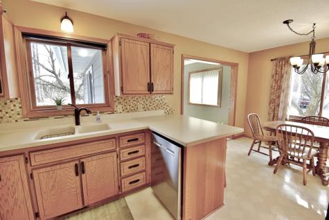 3068 21st Avenue S Saint Cloud MN 56301