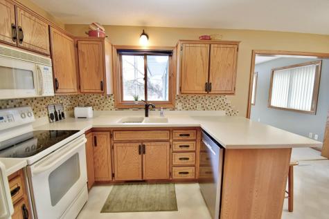 3068 21st Avenue S Saint Cloud MN 56301