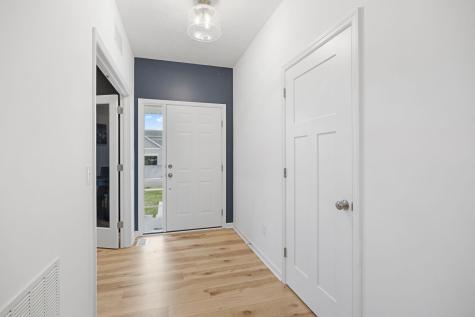 15519 Goodview Trail N Hugo MN 55038